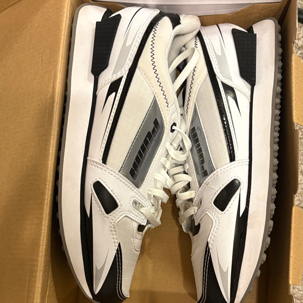 Puma Mild Rider Sunny Gateway